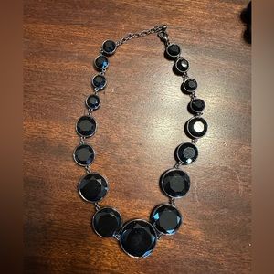 Ann Taylor Necklace